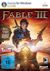 Fable 3